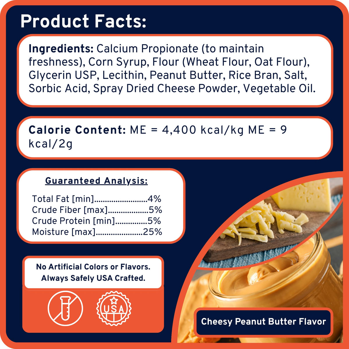 Pill-Dough Treat Paste Wrap for Dogs & Cats W85289