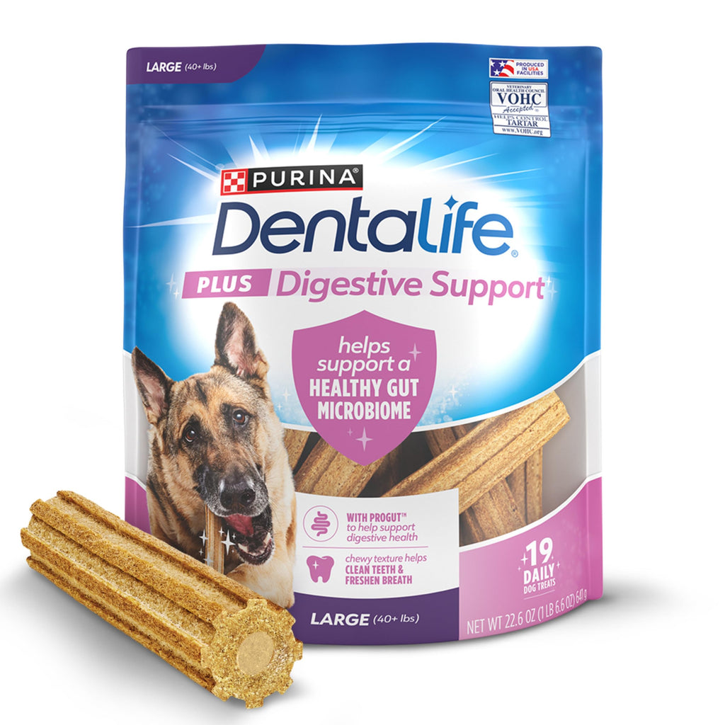 Large Dog Treats B25301