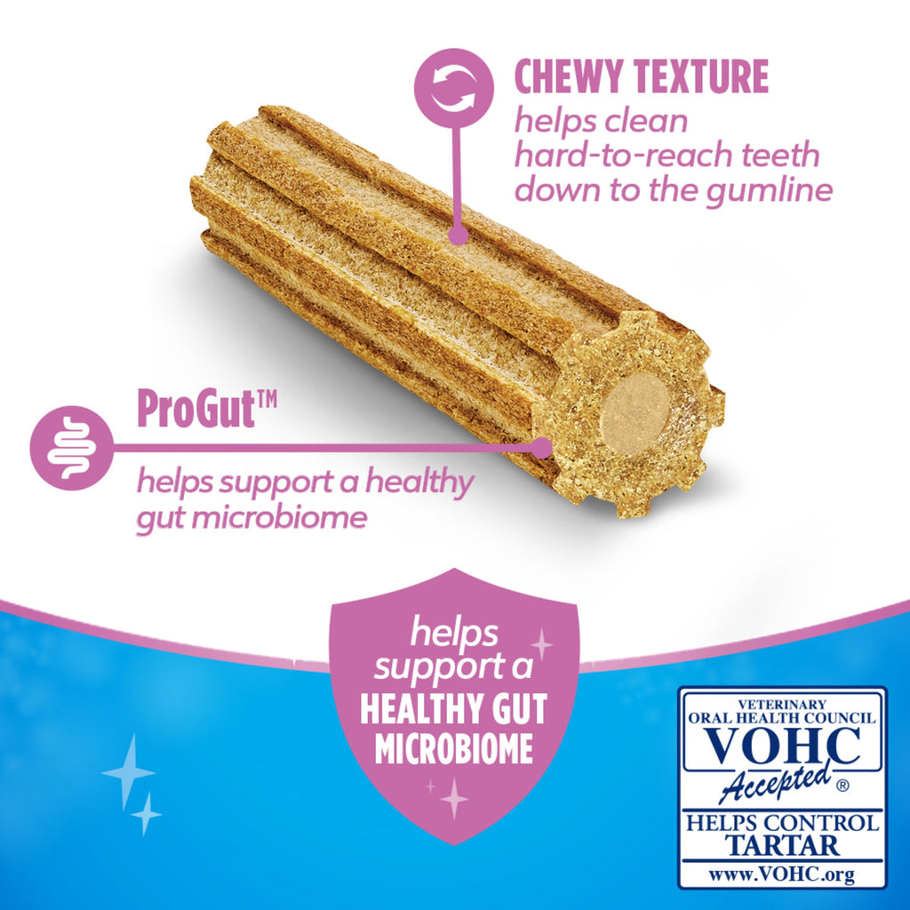 Large Dog Treats B25301